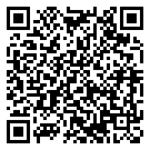 car-park-information-qrcode