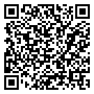 car-park-information-qrcode