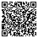 car-park-information-qrcode