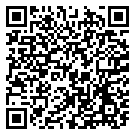 car-park-information-qrcode