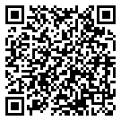 car-park-information-qrcode