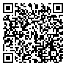 car-park-information-qrcode