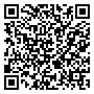 car-park-information-qrcode