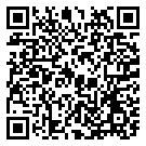 car-park-information-qrcode