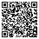 car-park-information-qrcode