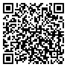 car-park-information-qrcode