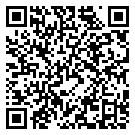 car-park-information-qrcode