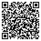 car-park-information-qrcode