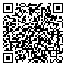 car-park-information-qrcode