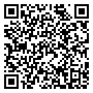 car-park-information-qrcode