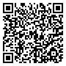 car-park-information-qrcode