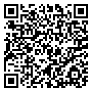 car-park-information-qrcode