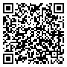 car-park-information-qrcode