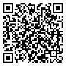 car-park-information-qrcode