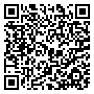 car-park-information-qrcode