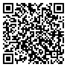 car-park-information-qrcode