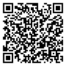 car-park-information-qrcode