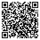 car-park-information-qrcode