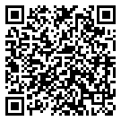 car-park-information-qrcode