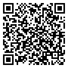 car-park-information-qrcode