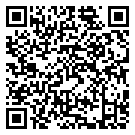 car-park-information-qrcode