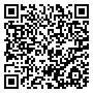 car-park-information-qrcode