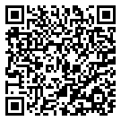 car-park-information-qrcode