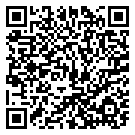 car-park-information-qrcode