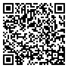 car-park-information-qrcode