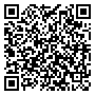 car-park-information-qrcode