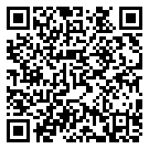 car-park-information-qrcode