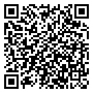 car-park-information-qrcode