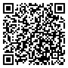 car-park-information-qrcode