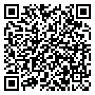 car-park-information-qrcode