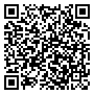 car-park-information-qrcode