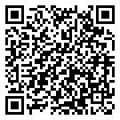 car-park-information-qrcode