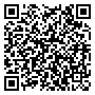 car-park-information-qrcode