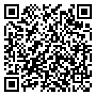 car-park-information-qrcode