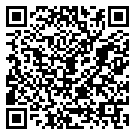 car-park-information-qrcode