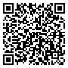 car-park-information-qrcode