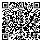 car-park-information-qrcode