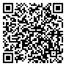 car-park-information-qrcode