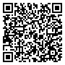 car-park-information-qrcode