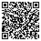 car-park-information-qrcode