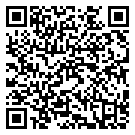 car-park-information-qrcode