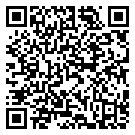 car-park-information-qrcode