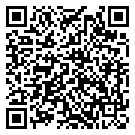 car-park-information-qrcode