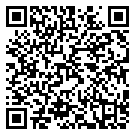 car-park-information-qrcode