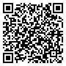 car-park-information-qrcode