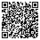 car-park-information-qrcode